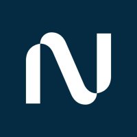 Nebius House (@nebiushouse) 's Twitter Profile Photo Nebius House (@nebiushouse) 's Twitter Profile Photo