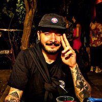 Fabrício (@affbricio) 's Twitter Profile