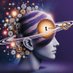 Angels from the planet Saturn (@mariiaslava) Twitter profile photo Angels from the planet Saturn (@mariiaslava) Twitter profile photo