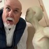 swissarmyuber's profile picture. I’ve been researching the UFO coverup in Government since 1985. I’m joining Twitter only to keep abreast of the fast changing situation of UAP/UFO disclosure.