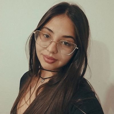 M_chivetti's profile picture. 