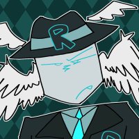 The Host 777. (@7th7ime7here) 's Twitter Profile