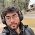 Joaquin Svoboda (@joaquinsvoboda) Twitter profile photo Joaquin Svoboda (@joaquinsvoboda) Twitter profile photo