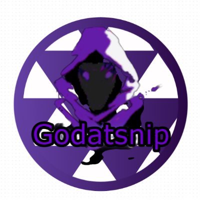 godatsnip's profile picture. Godatsnip on youtube