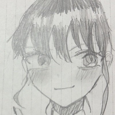 KASHIGEkamone's profile picture. ヘタリア、スタレ、3rd、ゼンゼロ、鳴潮がすき