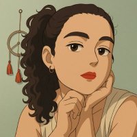 C ~ (@cartb24) 's Twitter Profile Photo