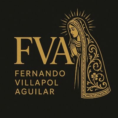 De Sevilla, amante de la fotografía y del arte de vestir