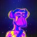Rugbery (@rugbery) Twitter profile photo Rugbery (@rugbery) Twitter profile photo