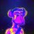 Profile image of Rugbery