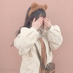 YoshinoriY3107's profile picture. 合法jk ☁︎︎*. ⇒ https://t.co/CKIGLAiEMg