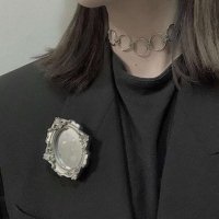 AmeliaHicks (@03ihh6pxlyq2s) 's Twitter Profile