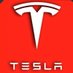 CEO TESLA (@tesla_bosz) Twitter profile photo CEO TESLA (@tesla_bosz) Twitter profile photo