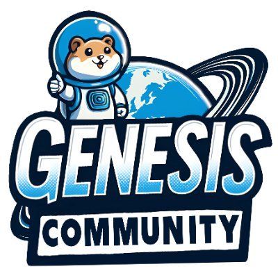 Servidor de Roleplay Diferente a lo demás si quieres saber mas te esperamos!
Discord ➡ https://t.co/gKS5lUoGmR