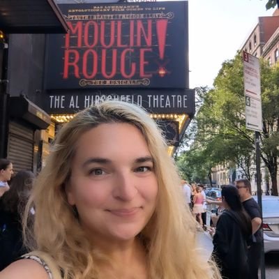 archaeologist. learner. rêveuse. fan of survivor and other reality comps. science. DFTBA. WWWYF. 2ourdust. Noah Kahan. 4815162342. whimsy 💖✨