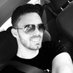 Dylan Carter (@mrk22223) Twitter profile photo Dylan Carter (@mrk22223) Twitter profile photo