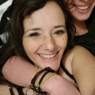 suzanne0909's profile picture. 😊
I🩷Animals