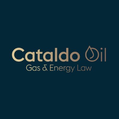 ⚖️ Especialistas em soluções jurídicas para petróleo, gás e sustentabilidade.
🌍 Onde a legalidade encontra a inovação.