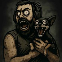 Tony Holland (Tnaboomboom) (@tnaboomboom) 's Twitter Profile