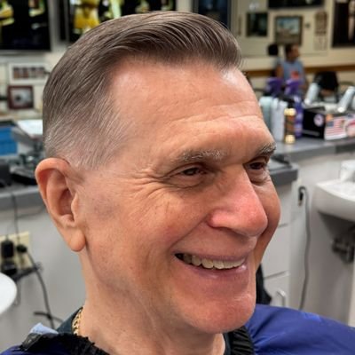 Paul F.B. Profile