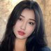 Vicky (@beckynglahat21) Twitter profile photo Vicky (@beckynglahat21) Twitter profile photo