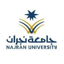 Math PhD @sheffielduni | Lecturer @Najran_University #LifelongLearning #AcademicGrowth #FutureSkills #Vision2030