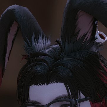 NSFW/Taboo Profile 🔞
Lala Friendly
🥕Here to share and see🥕
🥕Just let bun bun be happy🥕
🥕MDNI🥕
