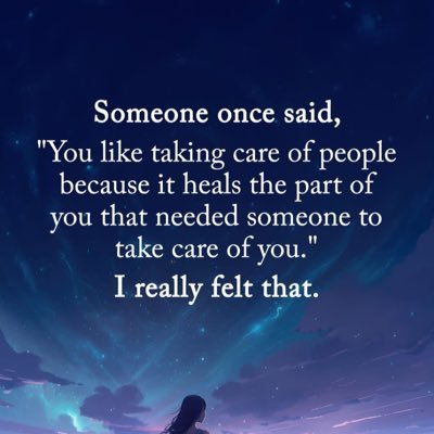 sam039949292200's profile picture. Young and free