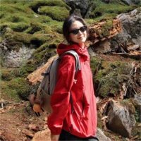 SimonaIsaac (@fqthbt0u9sloxi2) 's Twitter Profile
