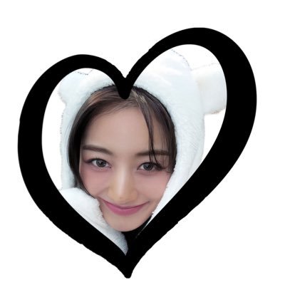 occasionally a chart account | kpop & politics | šµšø