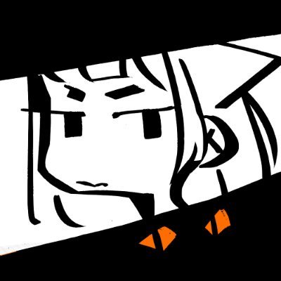 ninae.info@gmail.com /dm - paypal only
worst graphic design student💔
-portfolio/backlog ⤵️🍊
https://t.co/JAb6f230JJ