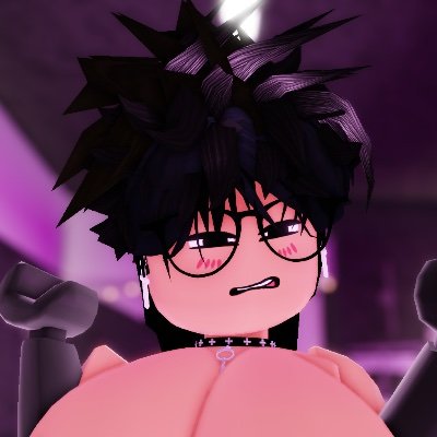 HELLO
if you dm me for requests, I wonāt answer too often
For some bonus content, go to my erome
https://t.co/hPisGiRyzS
(not active anymore there)