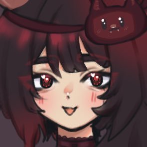 autistic bat girl artist ˖°🦇ִ ࣪ • 23 ✧ i: @synicalslug ✧ .݁⊹ . commissions open ✧