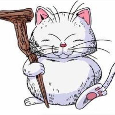 Sopiane_8's profile picture. 不思議探究垢。
カリン様とのおしゃべり