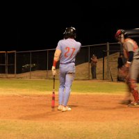 Ryder Springston (@rysprings41) 's Twitter Profile Photo Ryder Springston (@rysprings41) 's Twitter Profile Photo