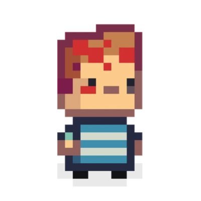 Dinkleottom Profile
