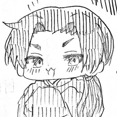 前垢(@Raaaaape)ログインできなくなりました|雑多垢|受験生|ほぱ🐞|スプラ・原神・aph・🏠(新規)・都市伝説解体センター𝐞𝐭𝐜...|🗝@Ru_44_Ru|イラストタグ #rape_illust|TikTok→ https://t.co/vBEt9LcBEj