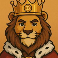Khanage (@hvmzak) 's Twitter Profile