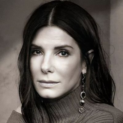 bullock_sa58648's profile picture. 