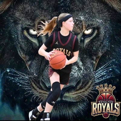 ✝️ Dad of Christian, @madi_reedy2 , @ChloeReedy2029 and Mathias❤️❤️❤️❤️ Basketball, Baseball,XC, and Track enthusiast 🇺🇸 US Navy and US Army Veteran