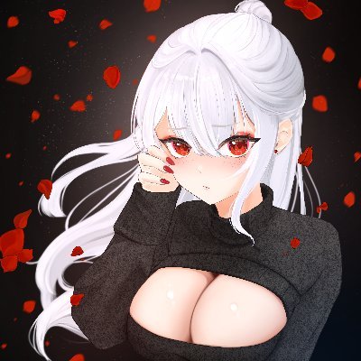 Not Today Zurgさんのプロフィール画像