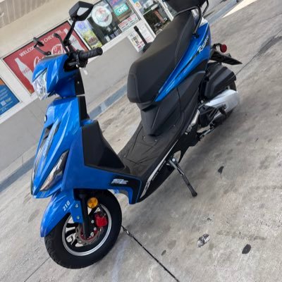 Rollaxk007's profile picture. 