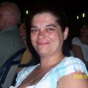 layla harrison - @angel73babe - Twitter