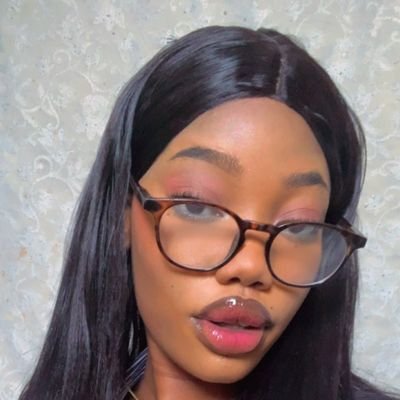 SMM Virtual Assistant| Brand Strategist|Writer||
Poet|| SEO Specialist|Community Manager
Welcome to my tiny world little Sunflower 🌻
I hope you love it here•🦋