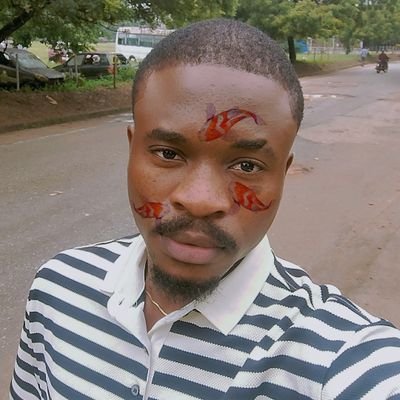 uzochukwuevans2's profile picture. my life