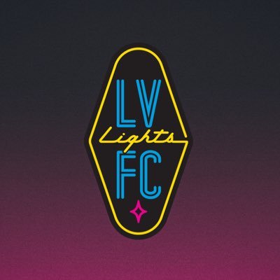 @lvlightsfc