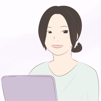 natsu060624's profile picture. Webサイト・画像デザイン ＊ Figma / Illustrator / Photoshop ＊ コーディング対応も視野にWeb制作スキル磨き中 ＊ 元システムエンジニア / 🇺🇸在住のため時差あり / 30代 ＊ ♡: 旅行 / イラスト / 写真 / 読書 ＊ #デイトラ #デイトラコミュニティ