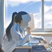 Yuuriྀ (@yusagitchi98178) 's Twitter Profile