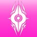 Gtozxy (@gtozxy) Twitter profile photo Gtozxy (@gtozxy) Twitter profile photo
