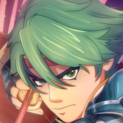 Ivi Kiwi ✨さんのプロフィール画像