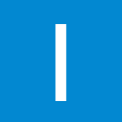 isaac_chenmo's profile picture. cs/ai + math @mit • rsi '24 • usa imo tst '23 | princeton nj
